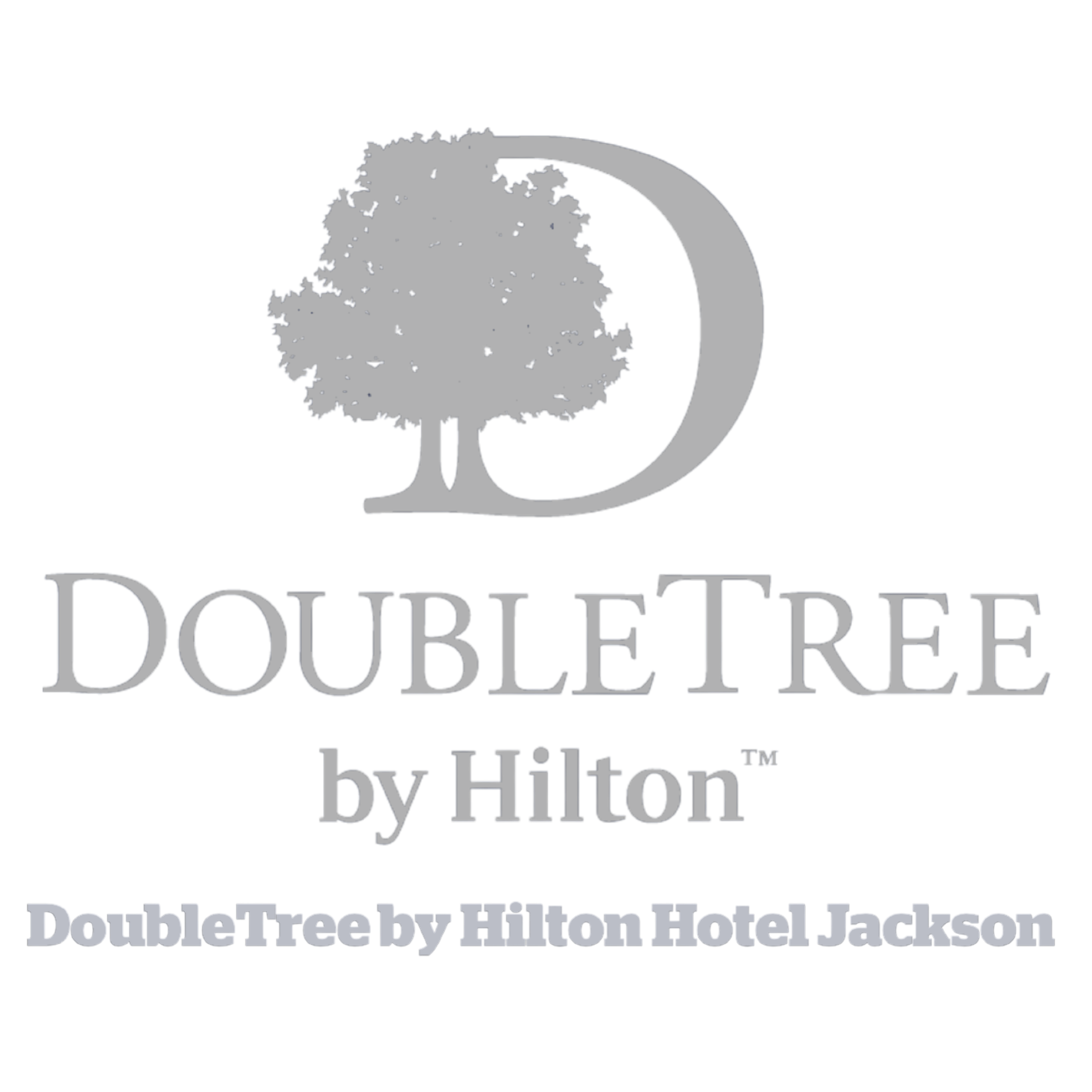 Doubletree Hotel Logo Transparent.png