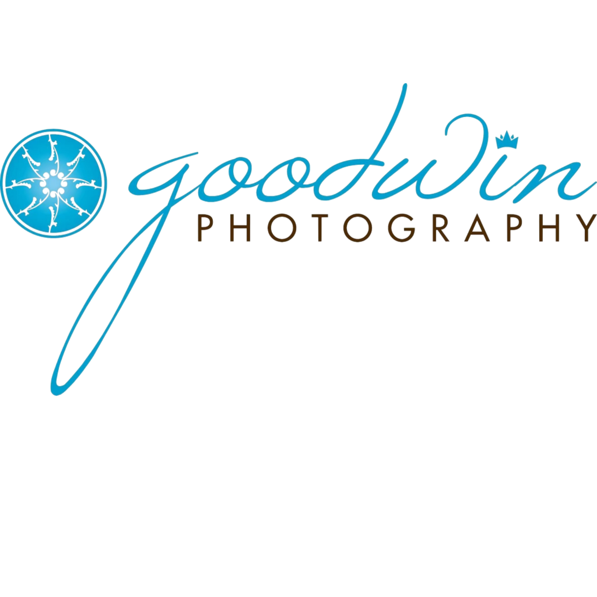 Goodwin Photography Logo Transparent.png