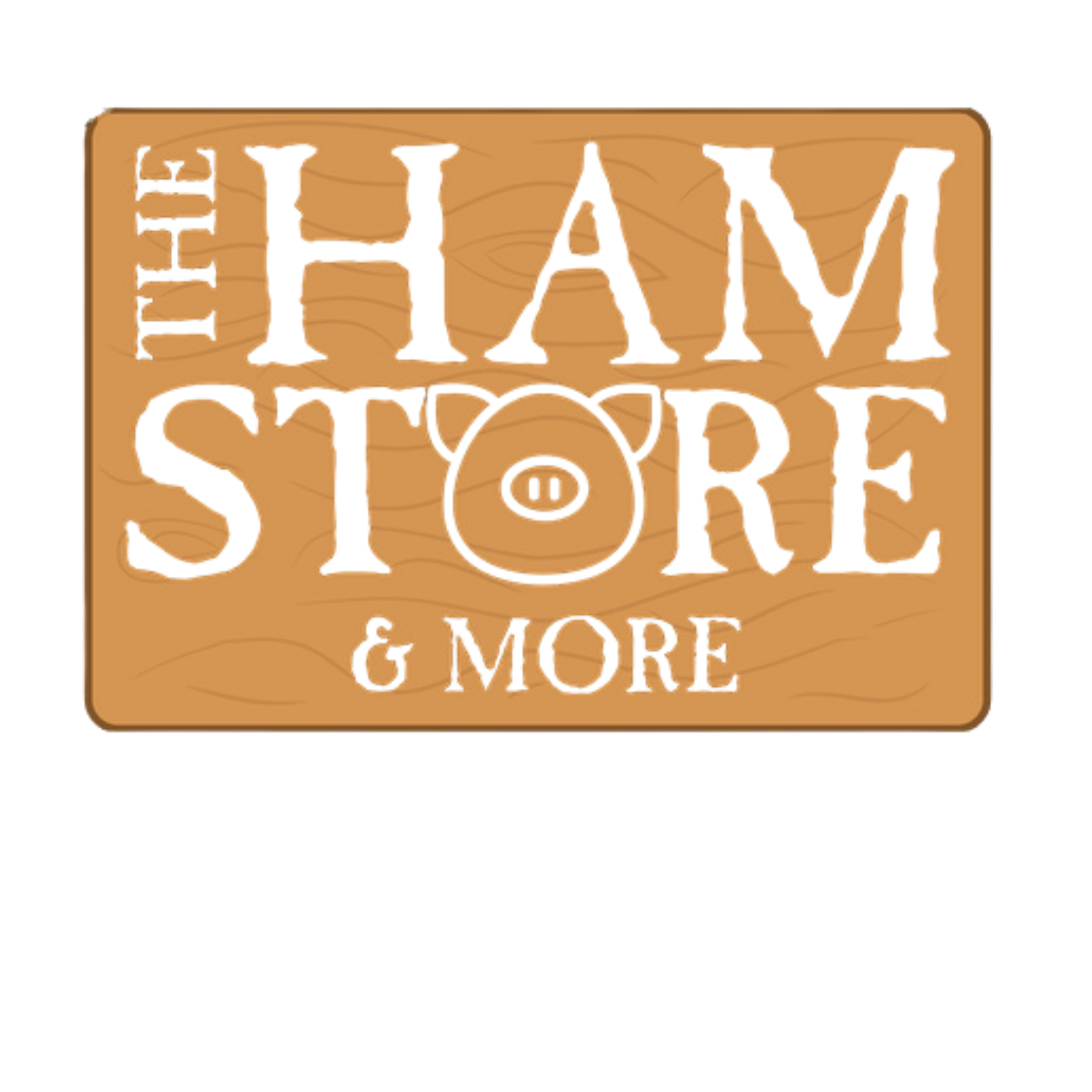 Ham Store and More Logo Transparent.png