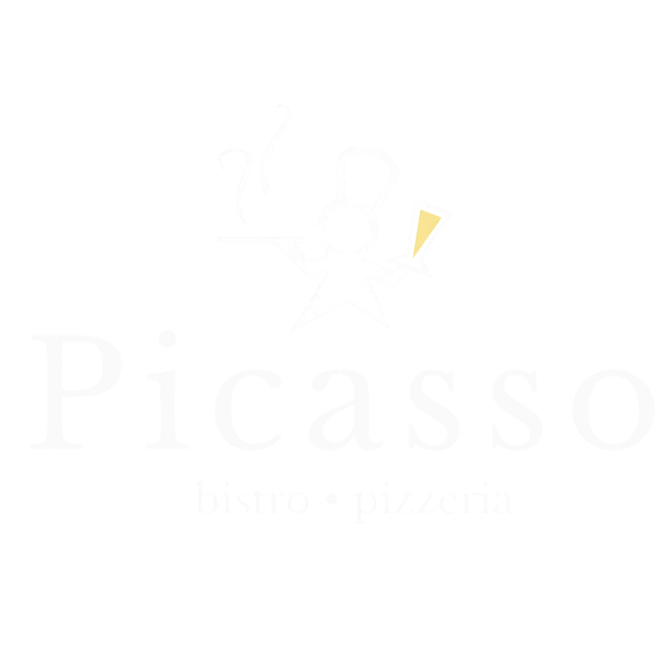 Picasso Bistro Logo Transparent.png