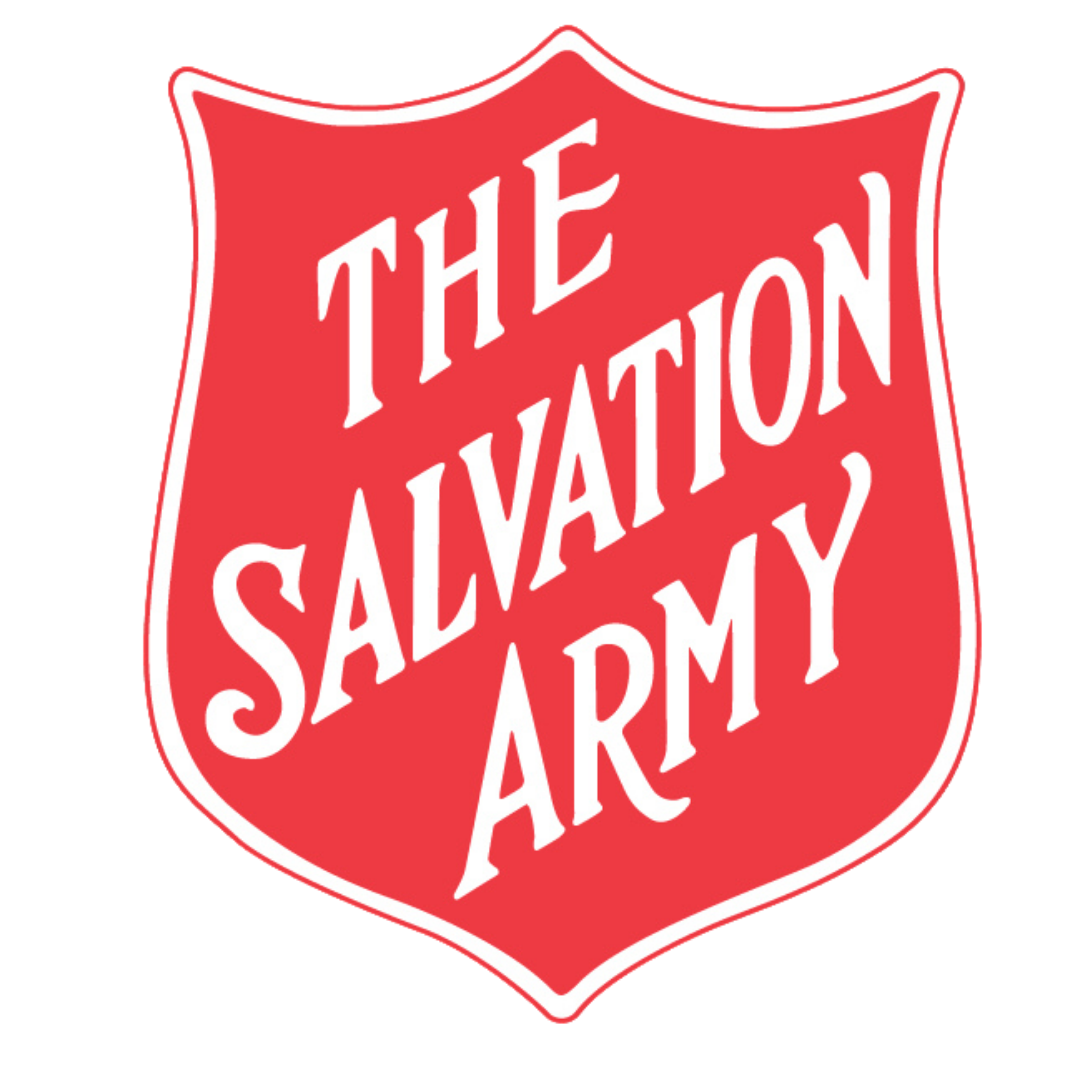 Salvation Army Logo Transparent.png