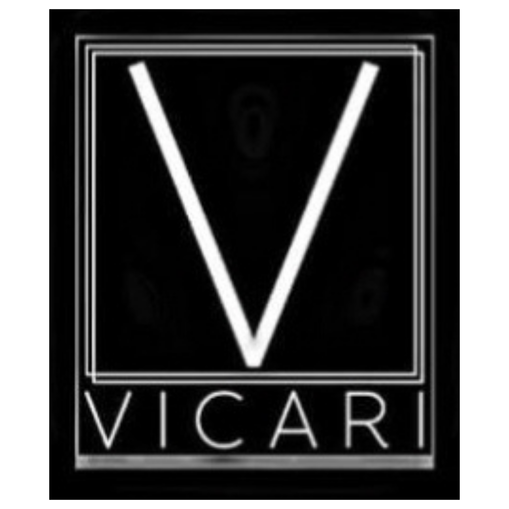 Vicari Restaurant Logo Transparent.png