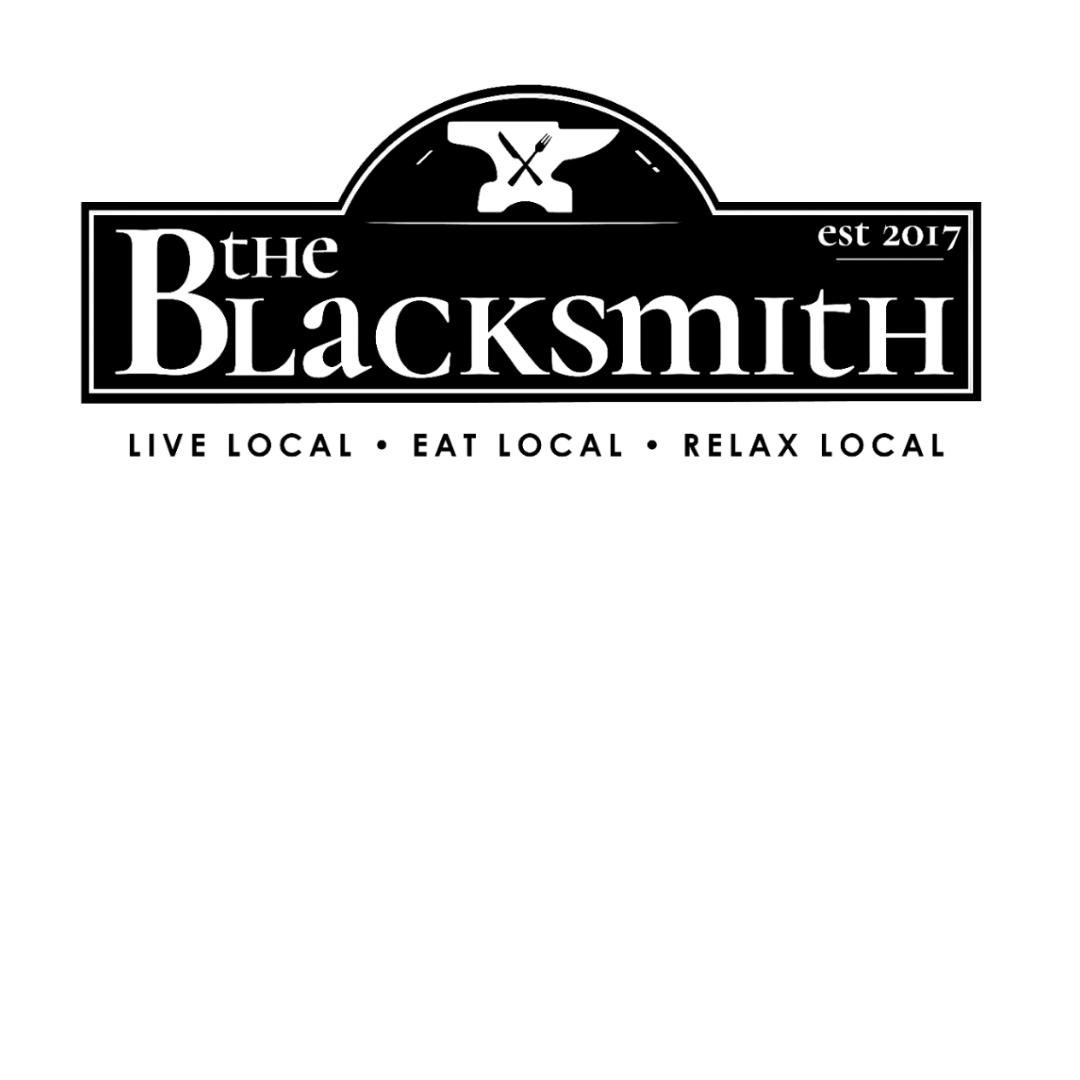 Blacksmith Logo Transparent.png