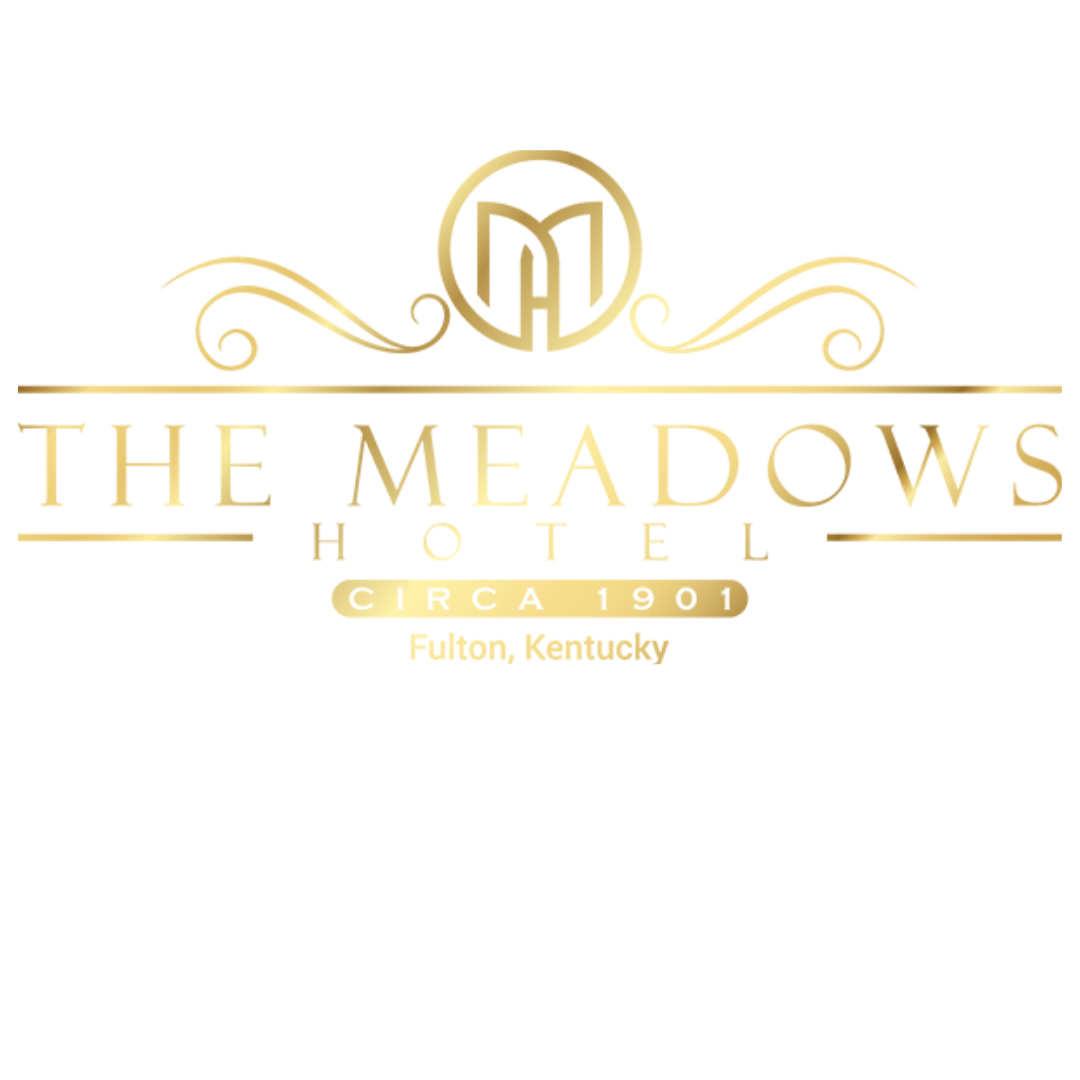 Meadows Hotel Logo Transparent.png