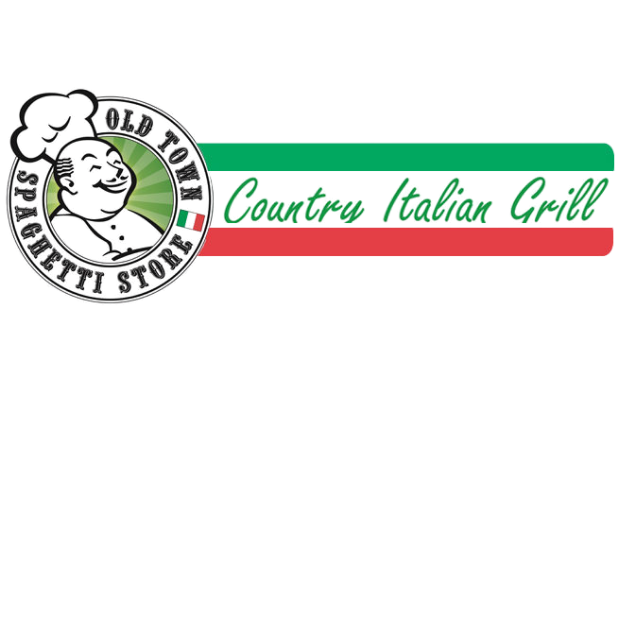 Old Town Spaghetti Store Logo Transparent.png