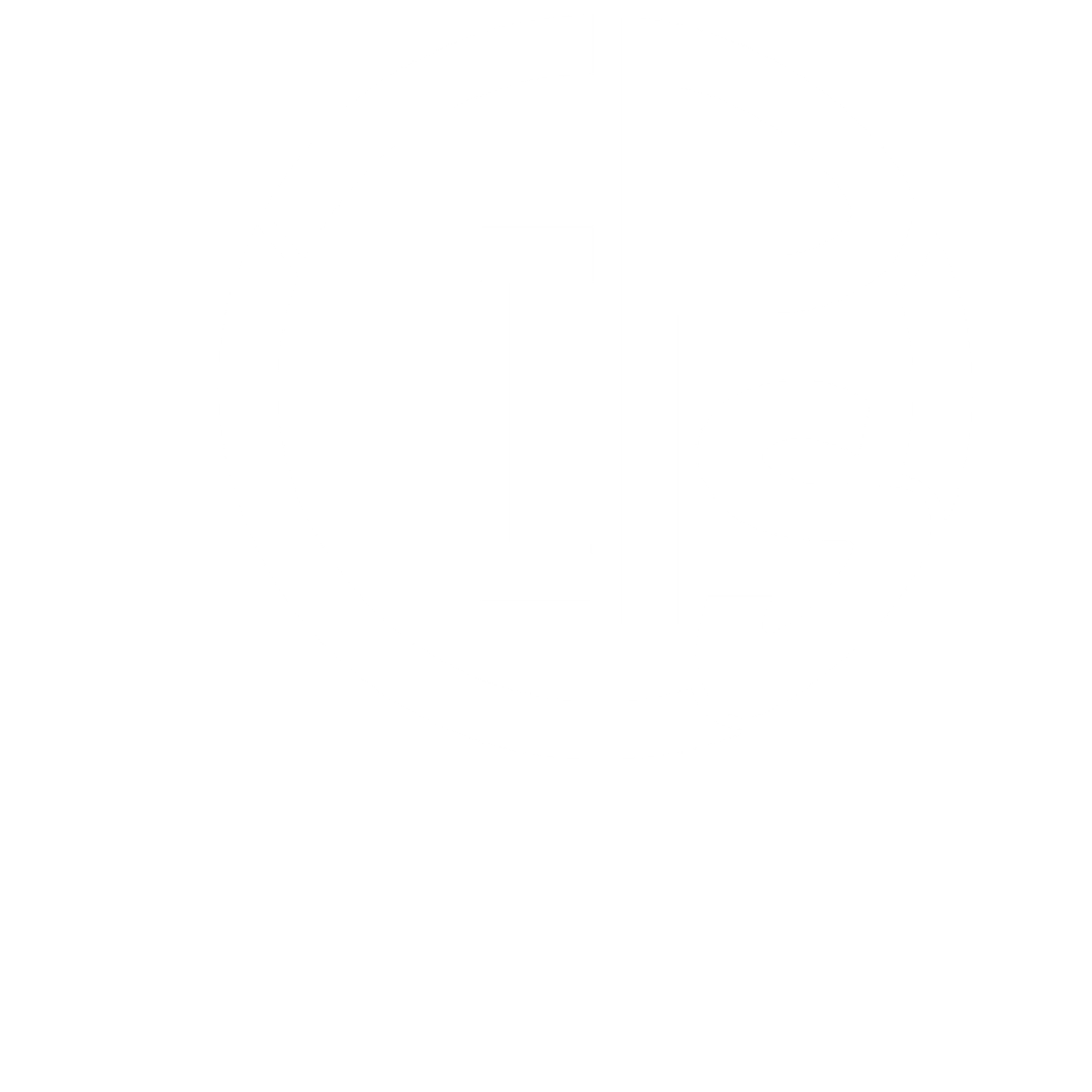 TIPS Logo WHITE Transparent.png