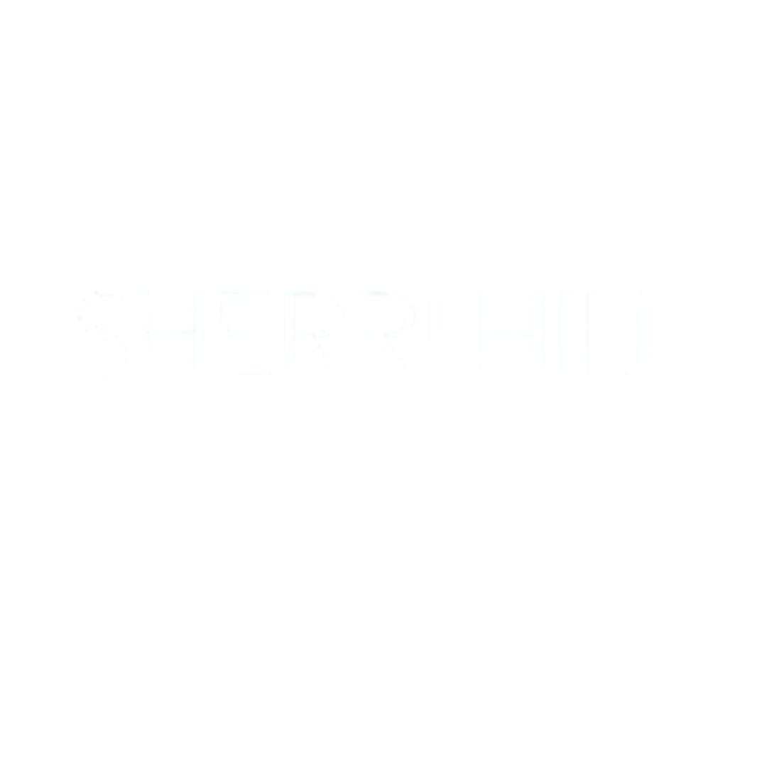 Sherri Hill Logo Transparent.png