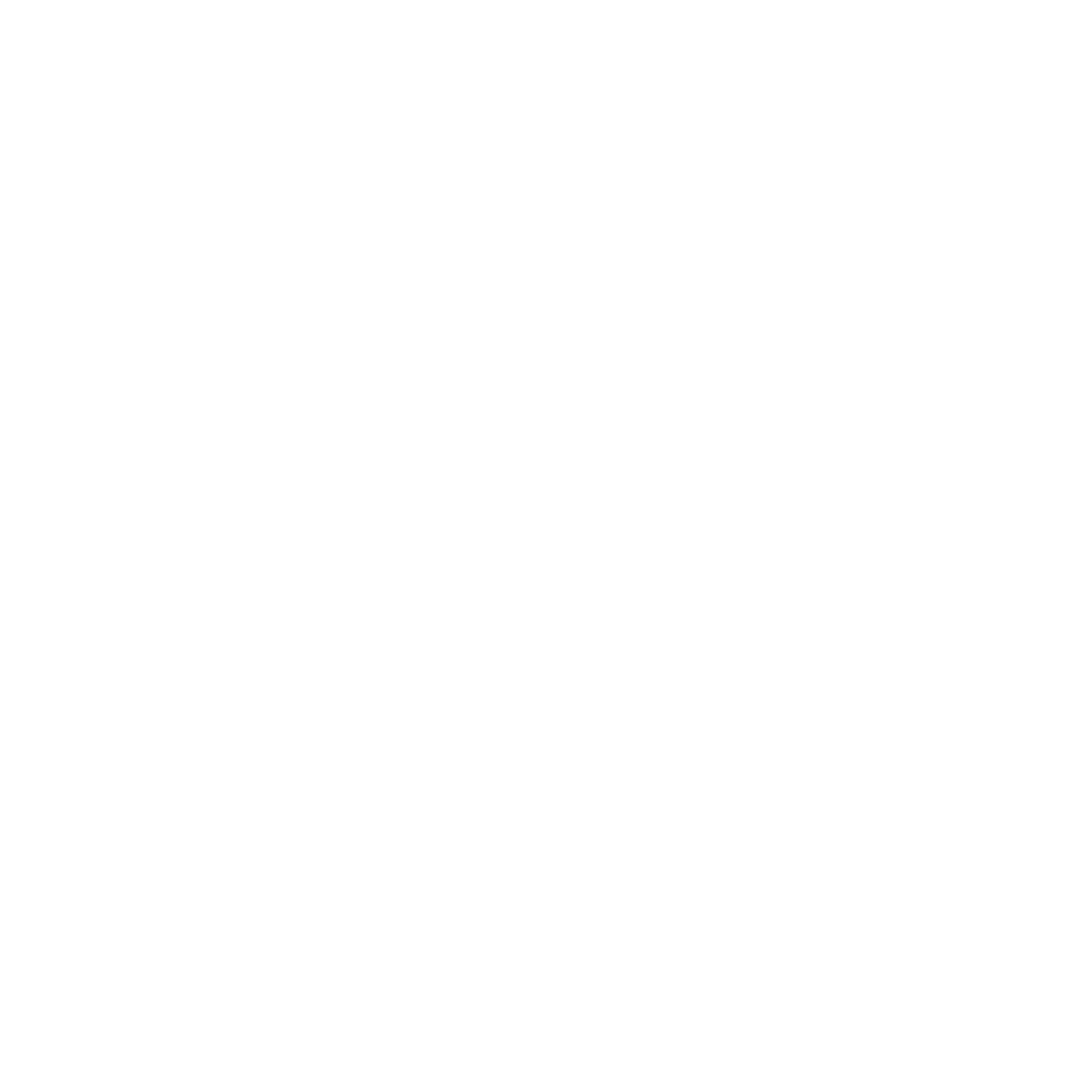 Alexander Thompson Arnold White Logo Transparet.png