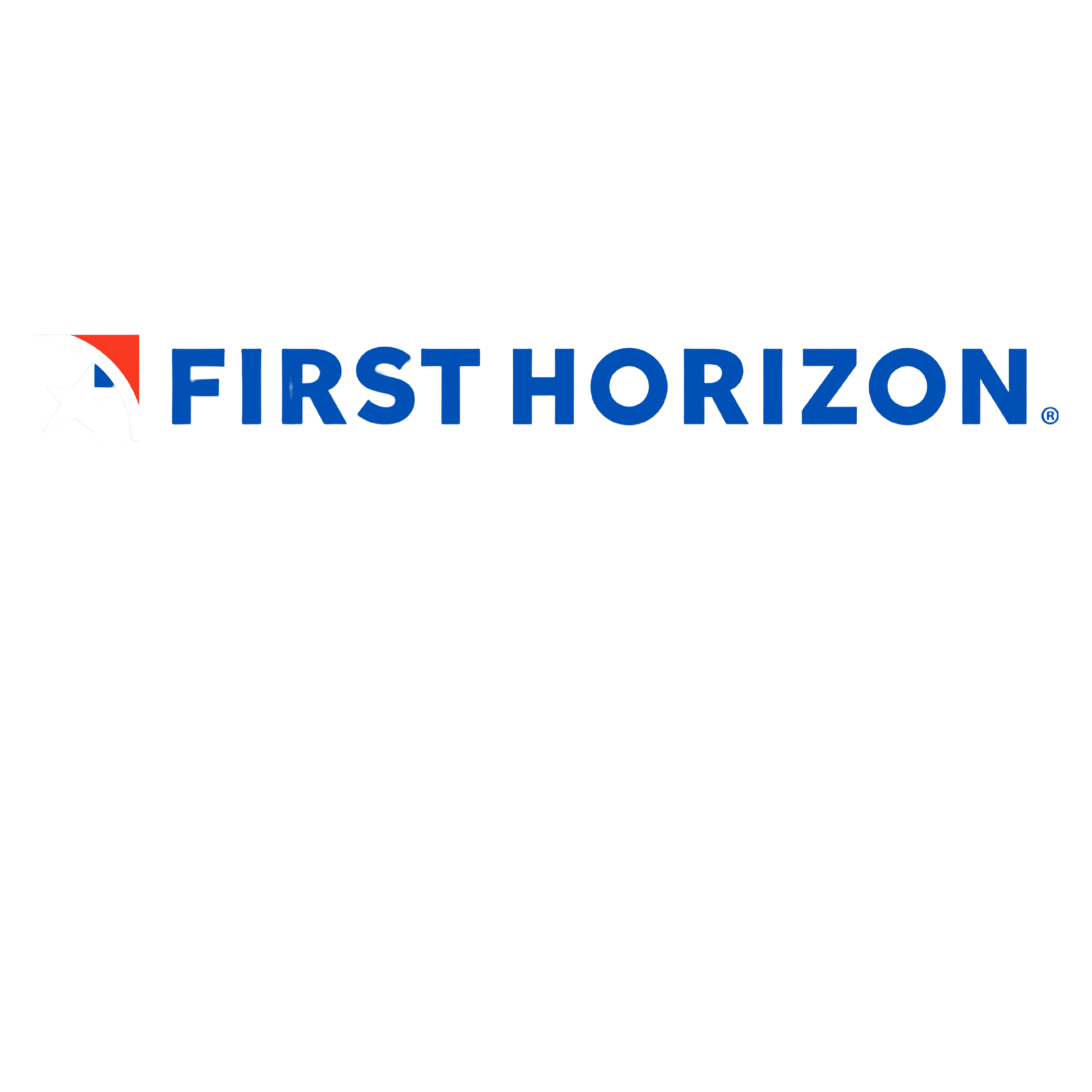 First Horizon Bank Logo Transparent.png