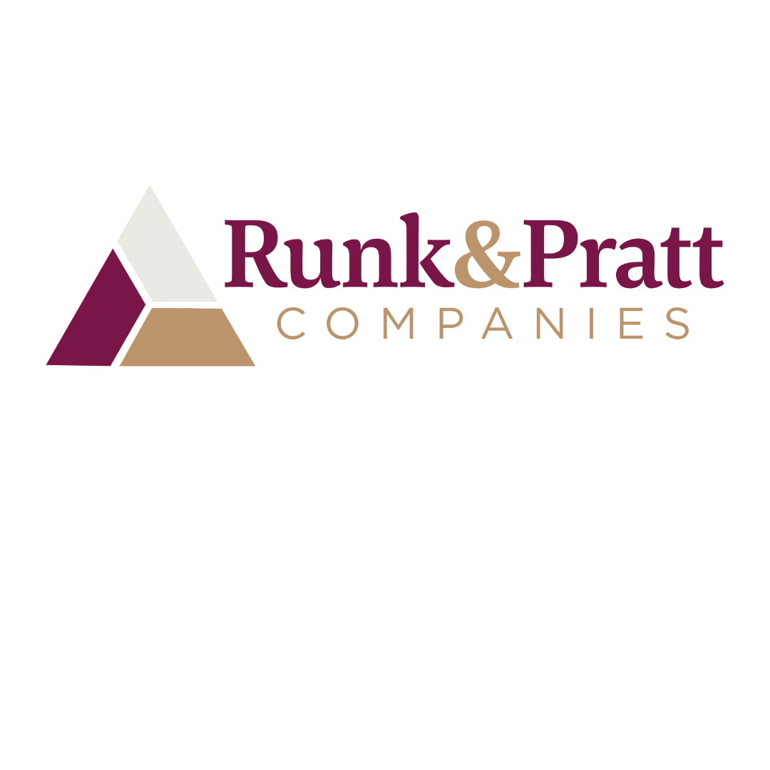 Runk and Pratt Logo Transparent.png