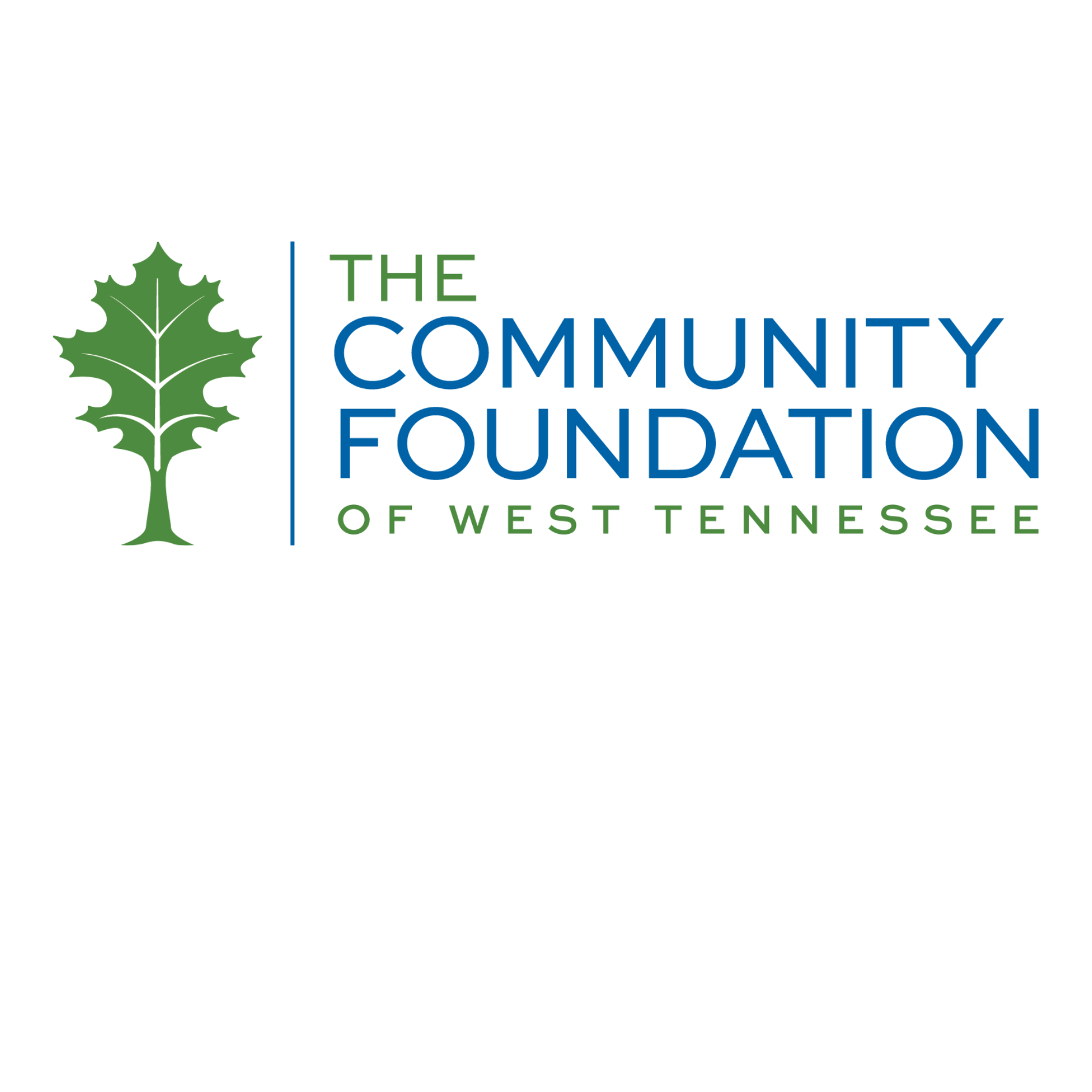Community Foundation Logo Transparent.png