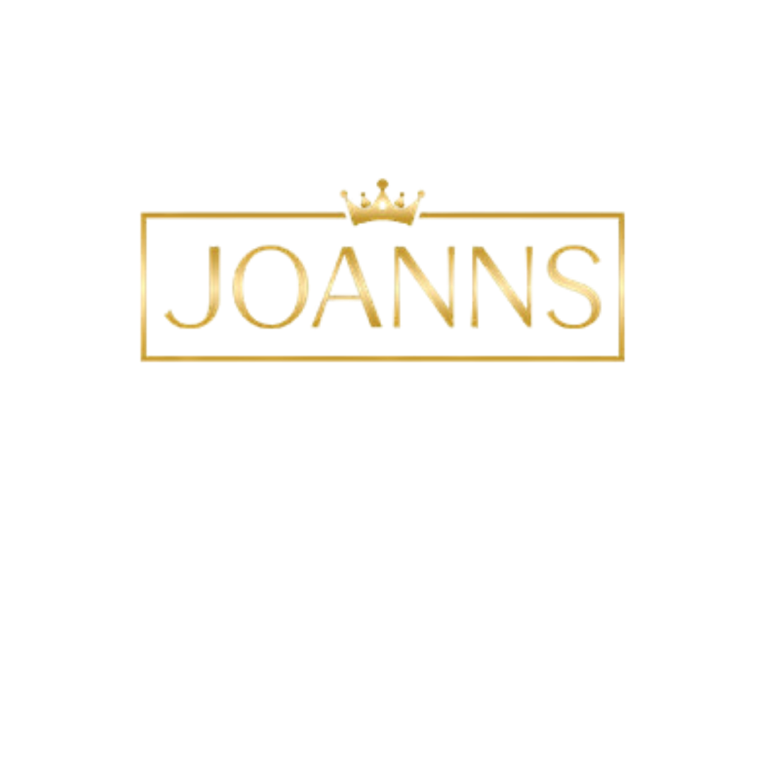 Joanns Logo Transparent.png