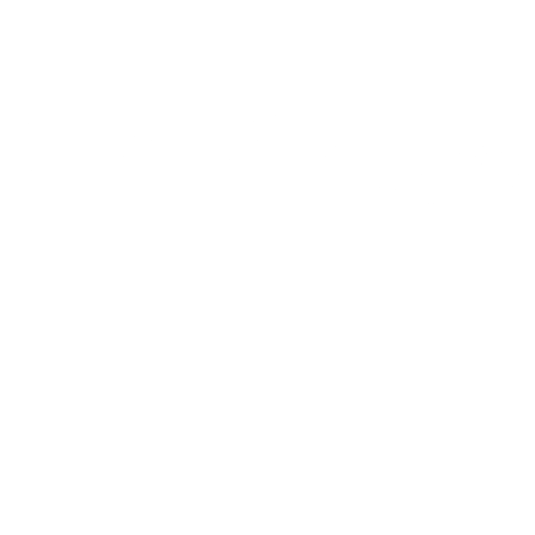 Lasting Impressions Logo Transparent.png