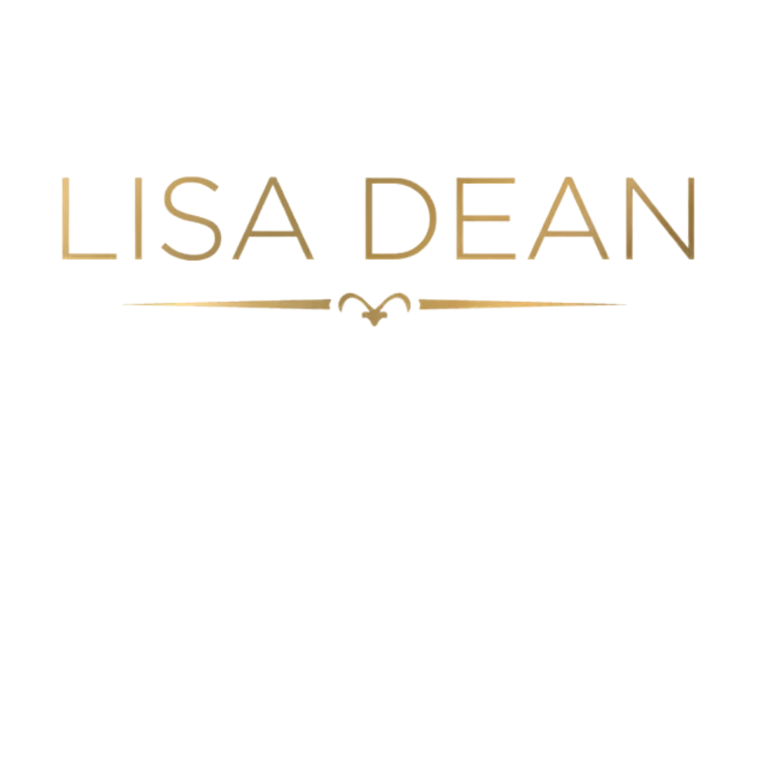 Lisa Dean Logo Transparent.png