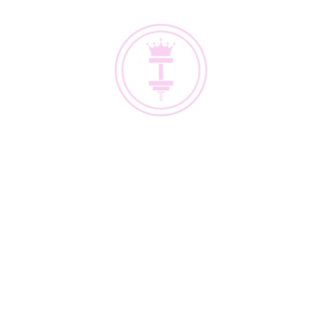 Morgan Morgan Fitness Logo Transparent.png