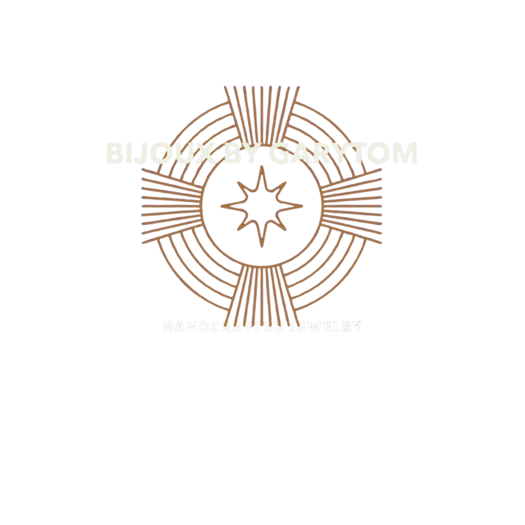 Bijoux by Gary Tom Logo Transparent.png