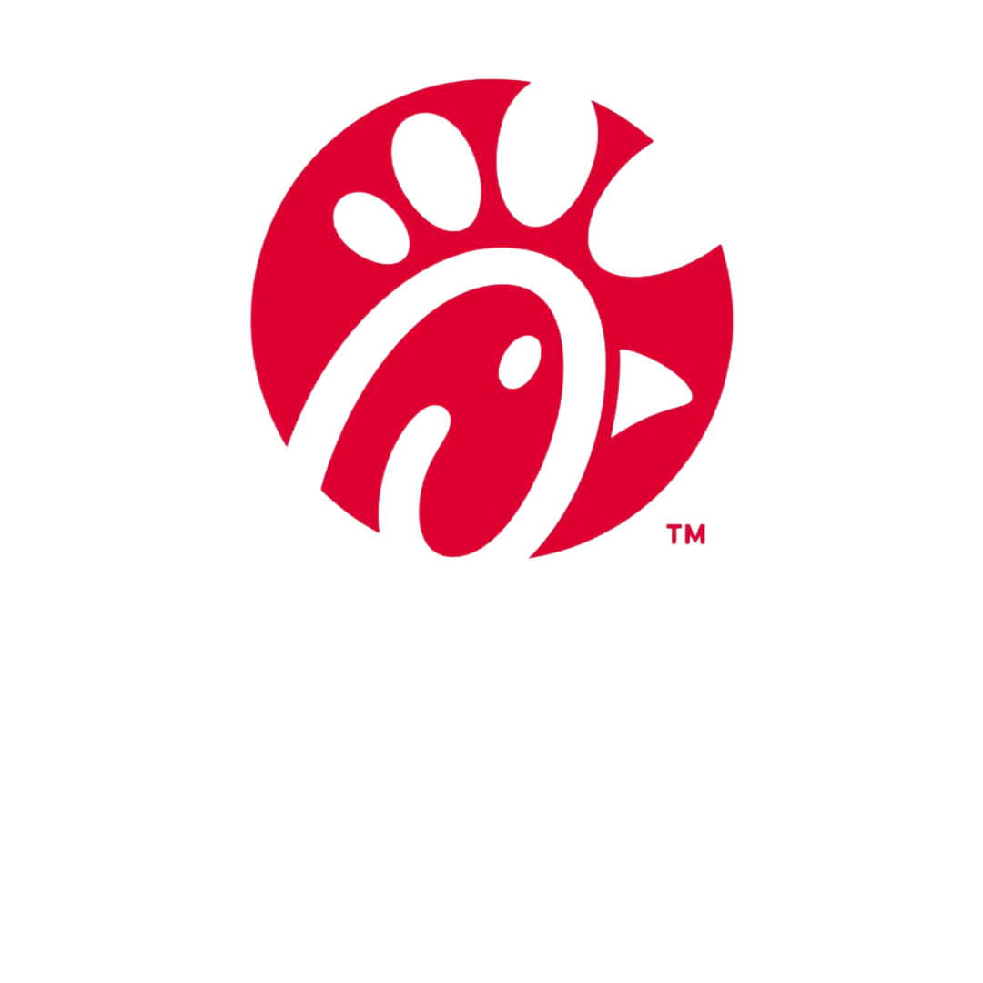 Chick FIl A Logo Transparent.png