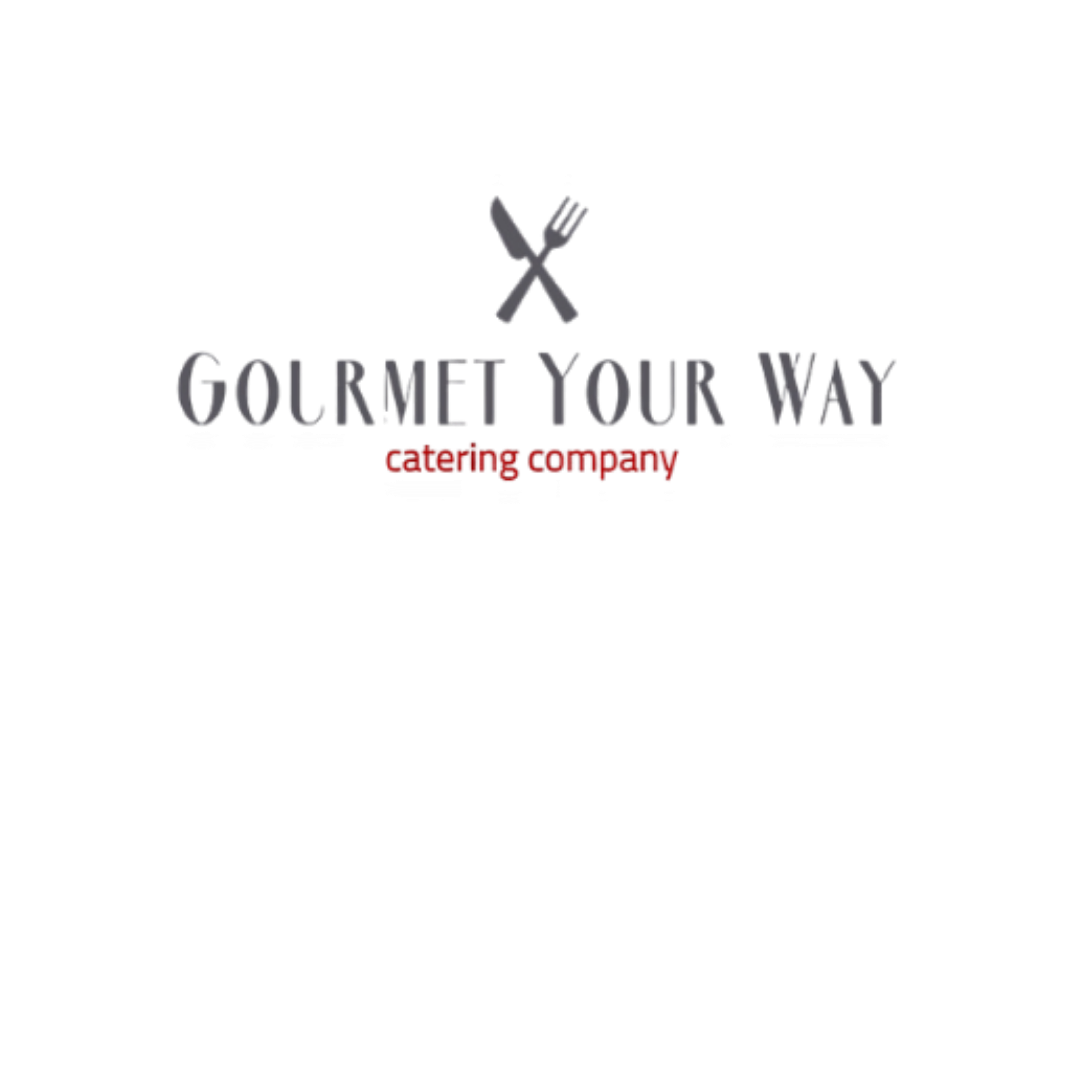 Gourmet Your Way Logo Transparent.png