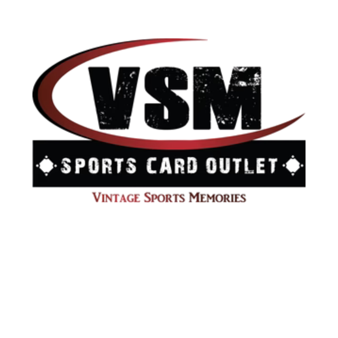 VSM Sports Card Outlet Logo Transparent.png