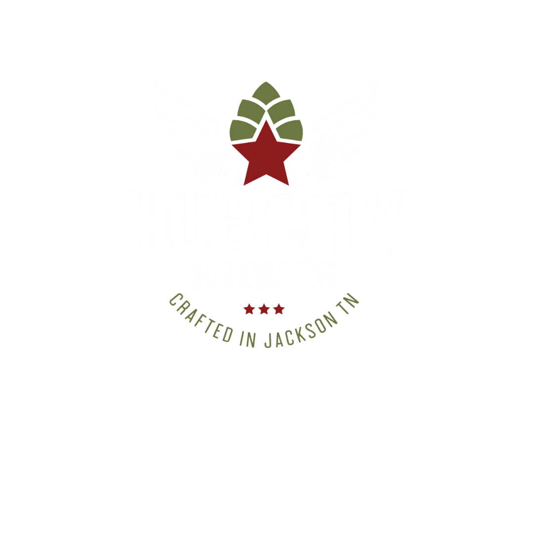 Hub City Logo Transparent.png