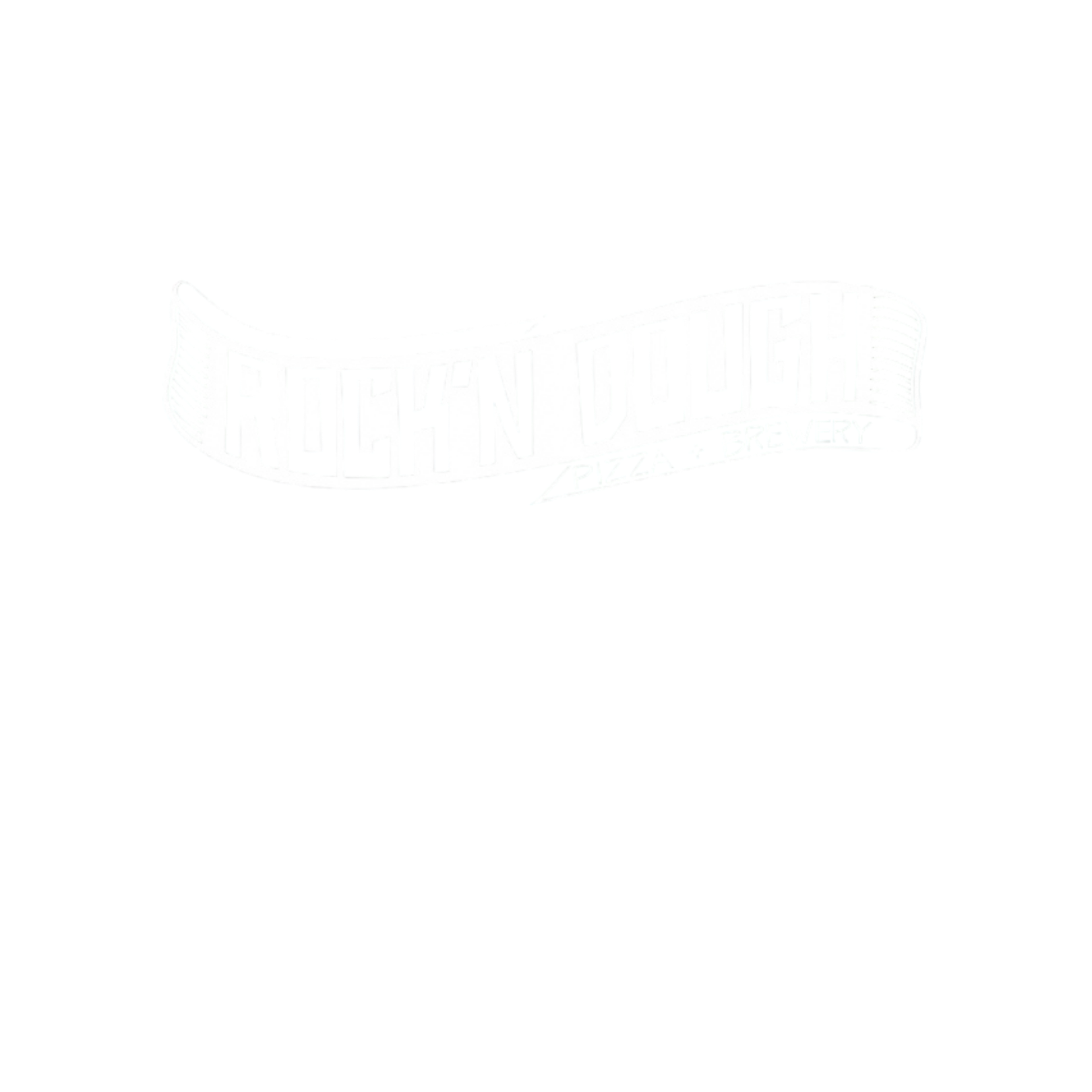 Rock N' Dough Logo Transparent.png