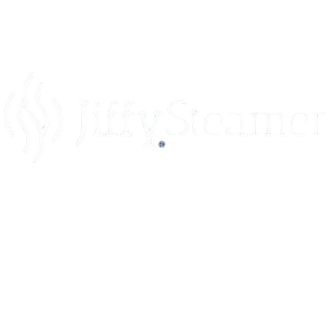 Jiffy Steamer Logo Transparent.png