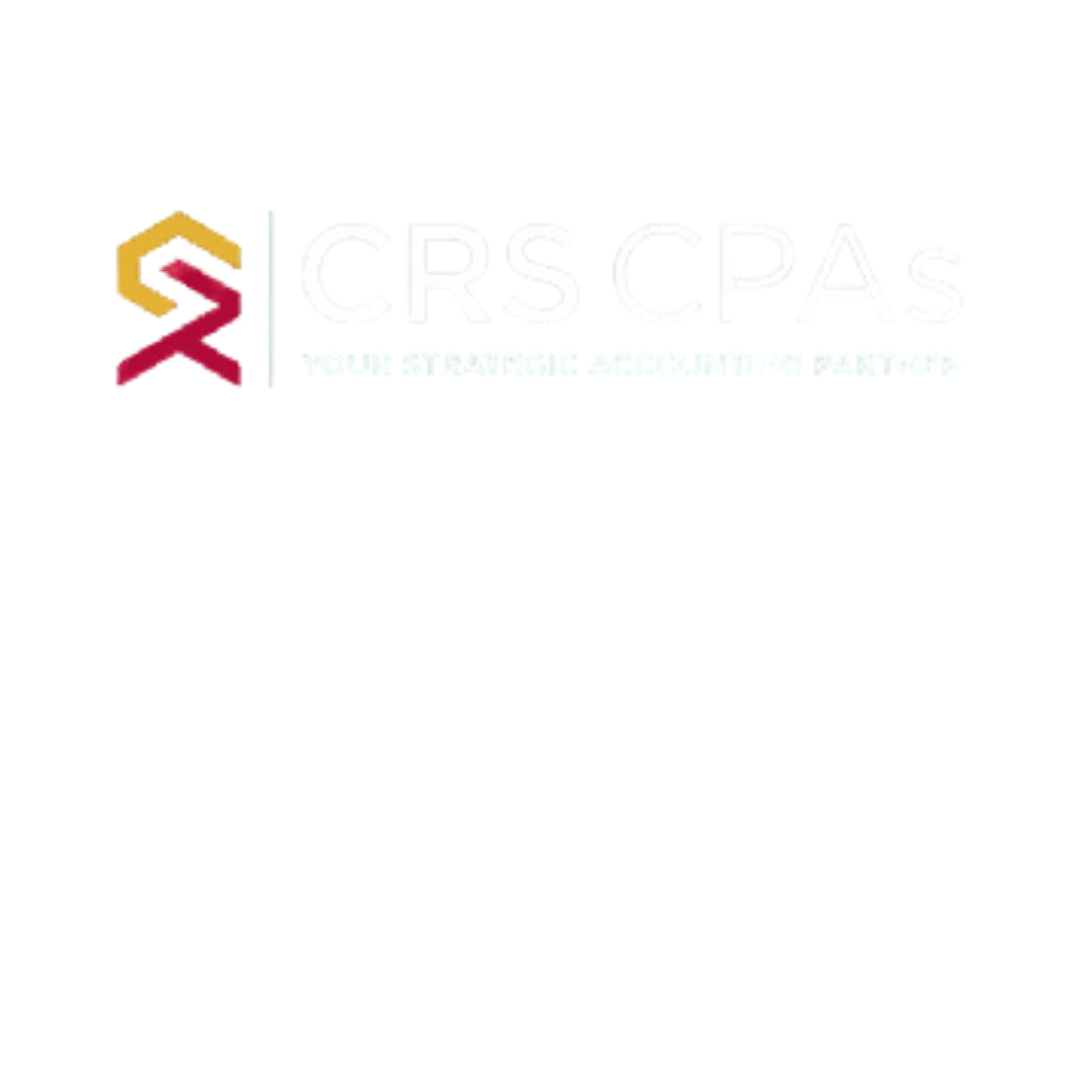 Cowart Reese Sargent Logo Transparent.png