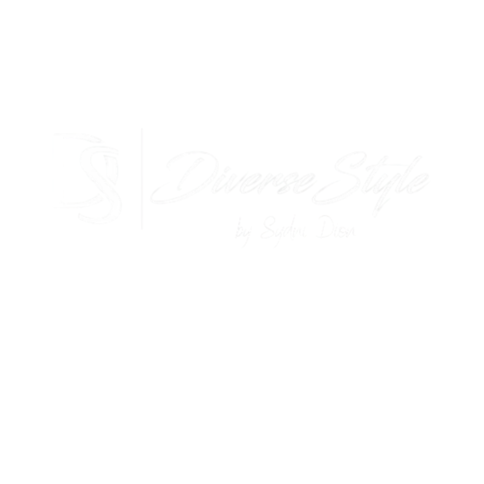 Sydni Dion White Logo Transparent.png