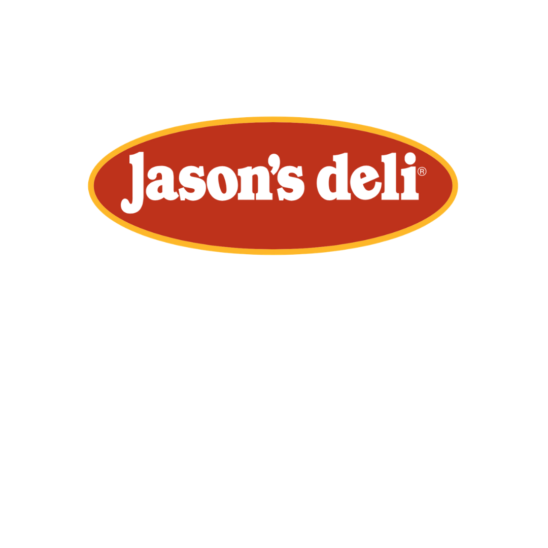 Jason's Deli Logo Transparent.png