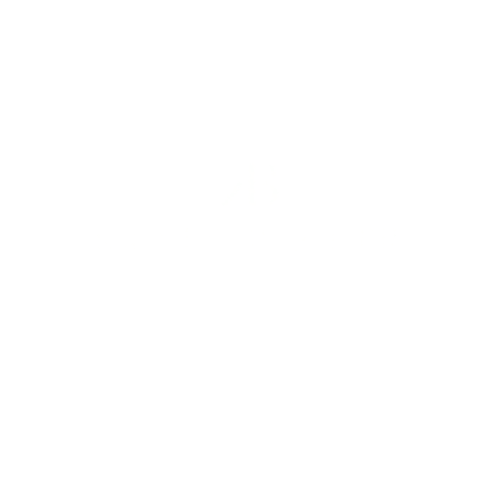 Belcher Photography White Logo Transparent.png