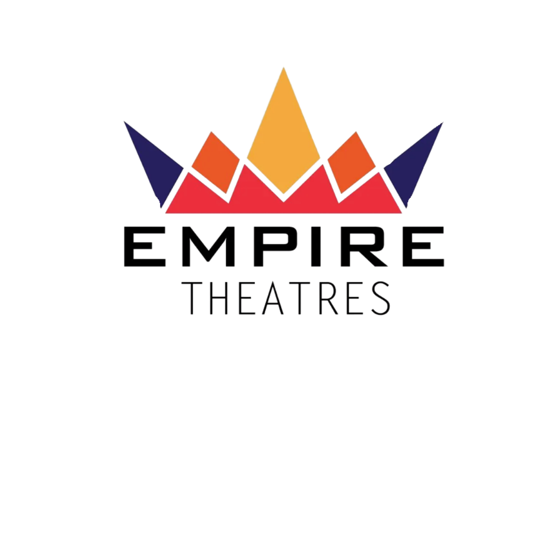 Empire 8 Theatre Jackson Transparent.png