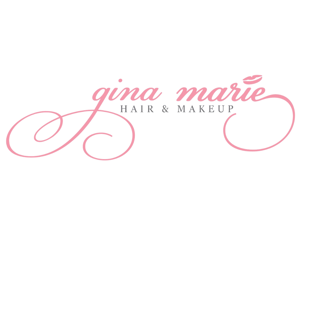 Gina Marie Hampton Hughes Logo Transparent.png