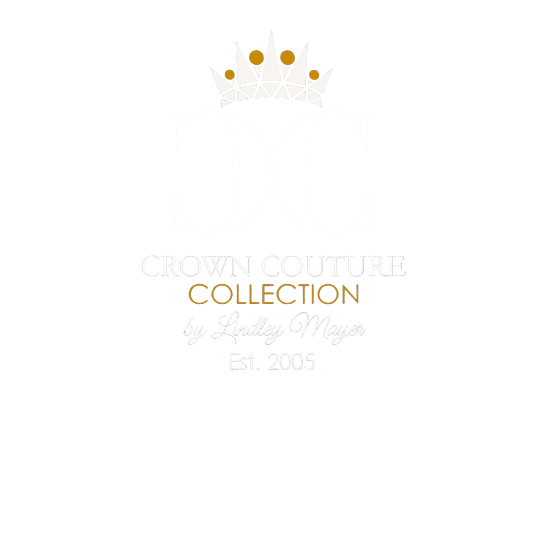 Crown Couture Collection Logo Transparent.png