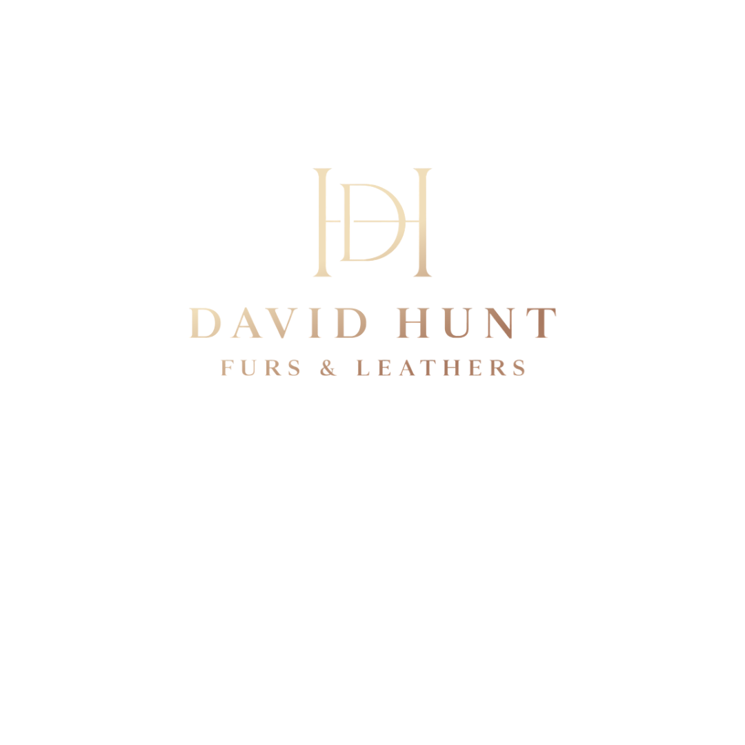 David Hunt Furs Logo Transparent.png