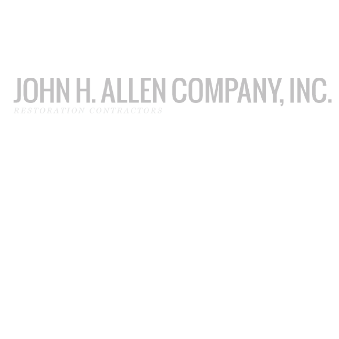 John H Allen Logo Transparent.png