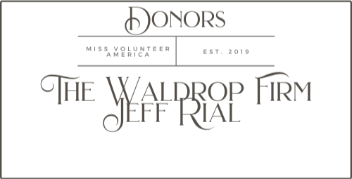 Donors+MVA.png