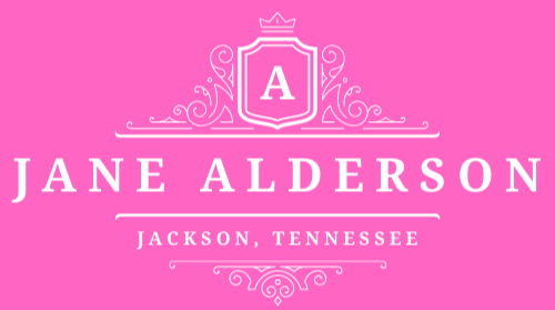 Jane+Alderson+Logo.png