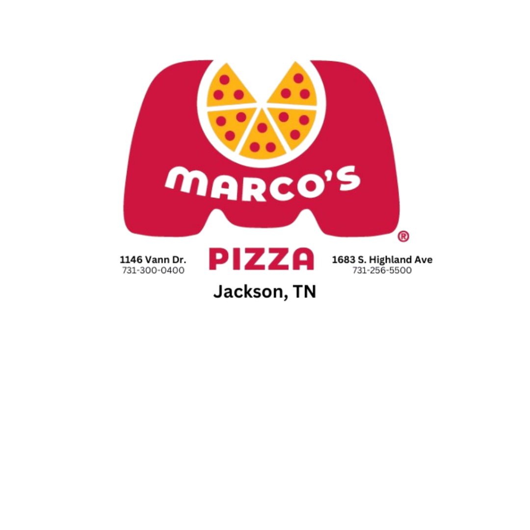 Marco's Pizza Transparent .png