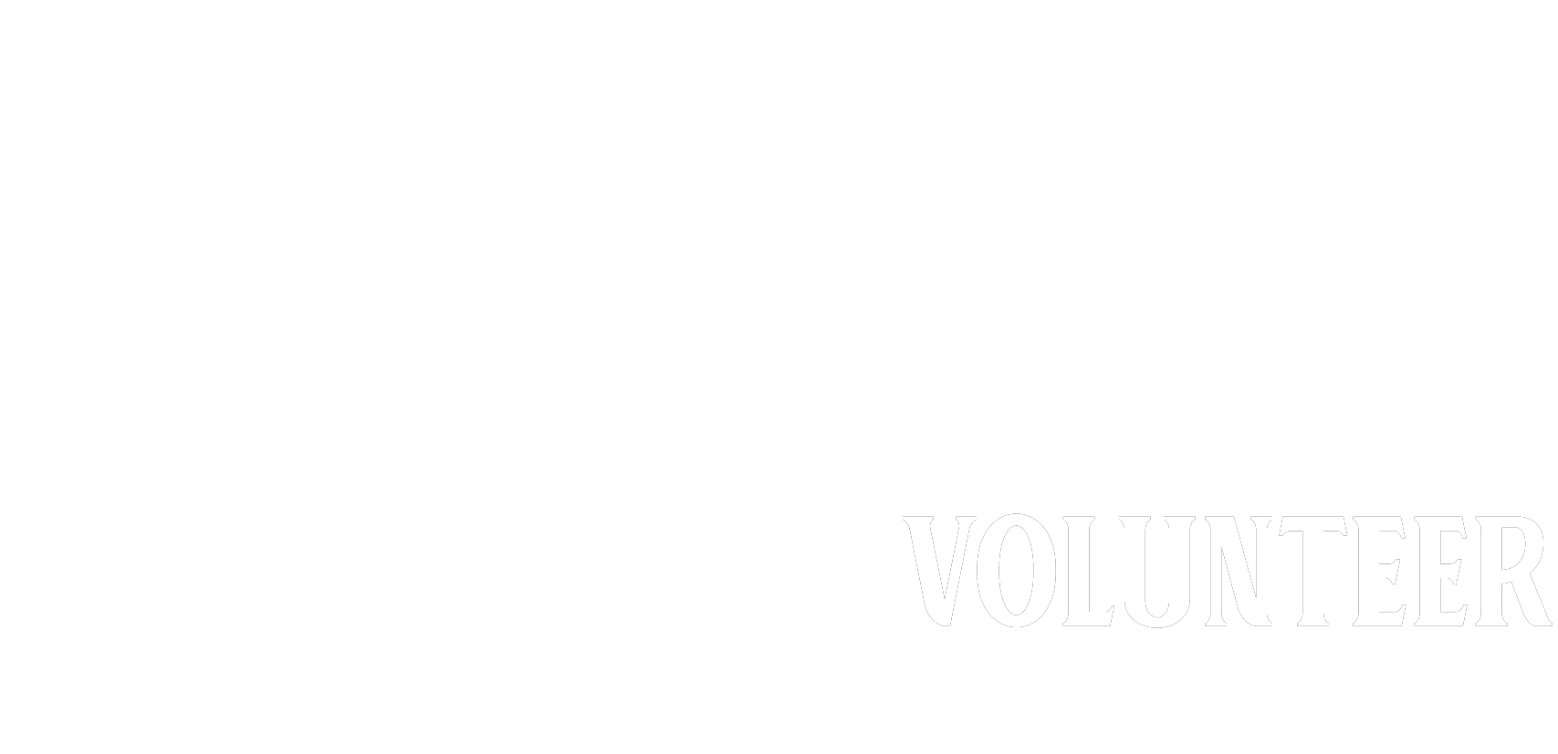 Missouri_White.png