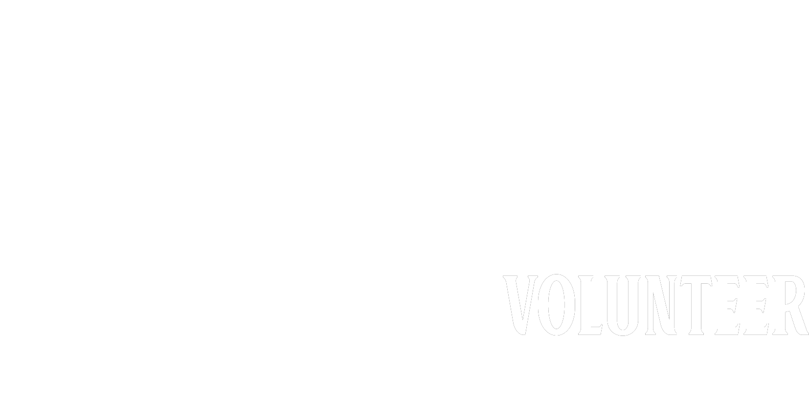 Arizona_White.png