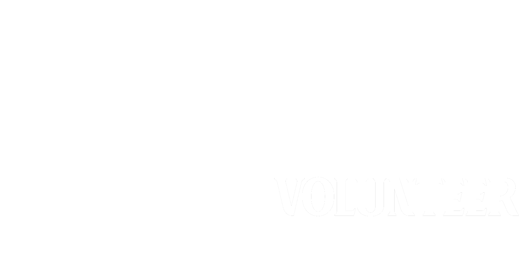 California Logo White.png