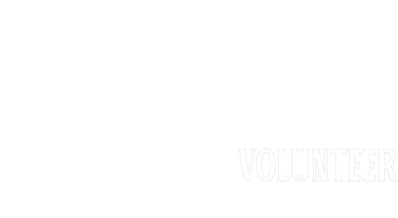 Kansas_White.png