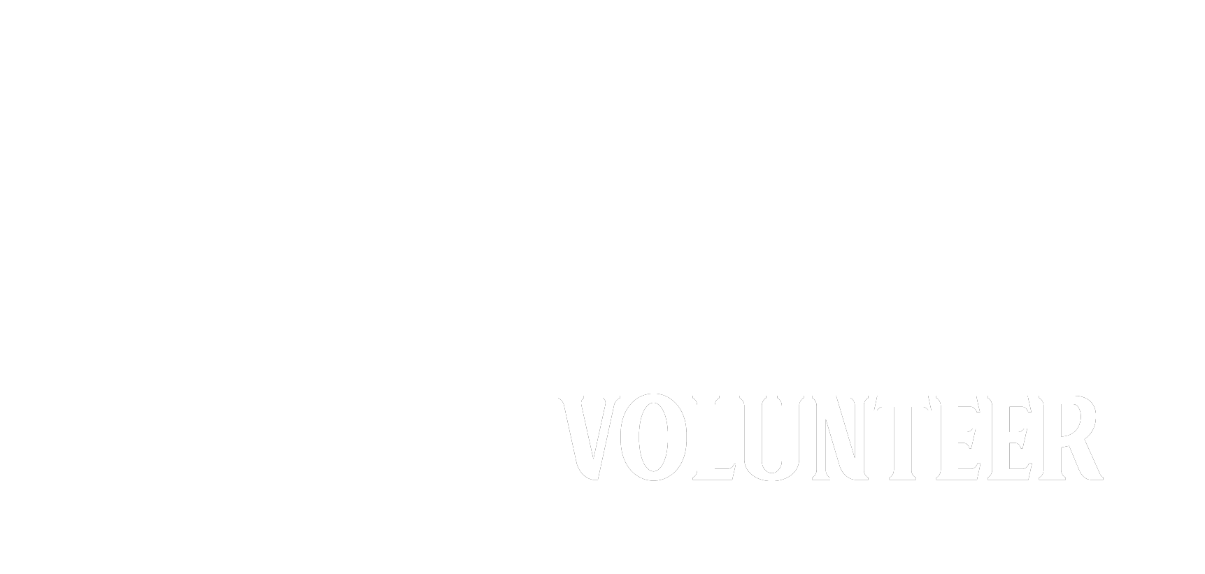 NorthCarolina_White.png