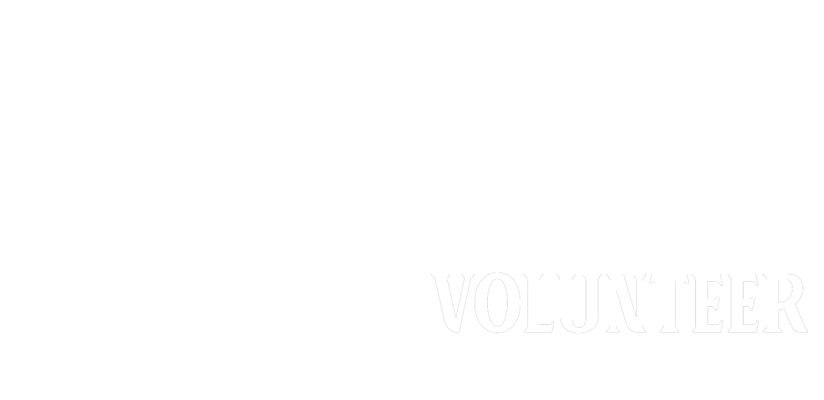 Pennsylviania_White.png