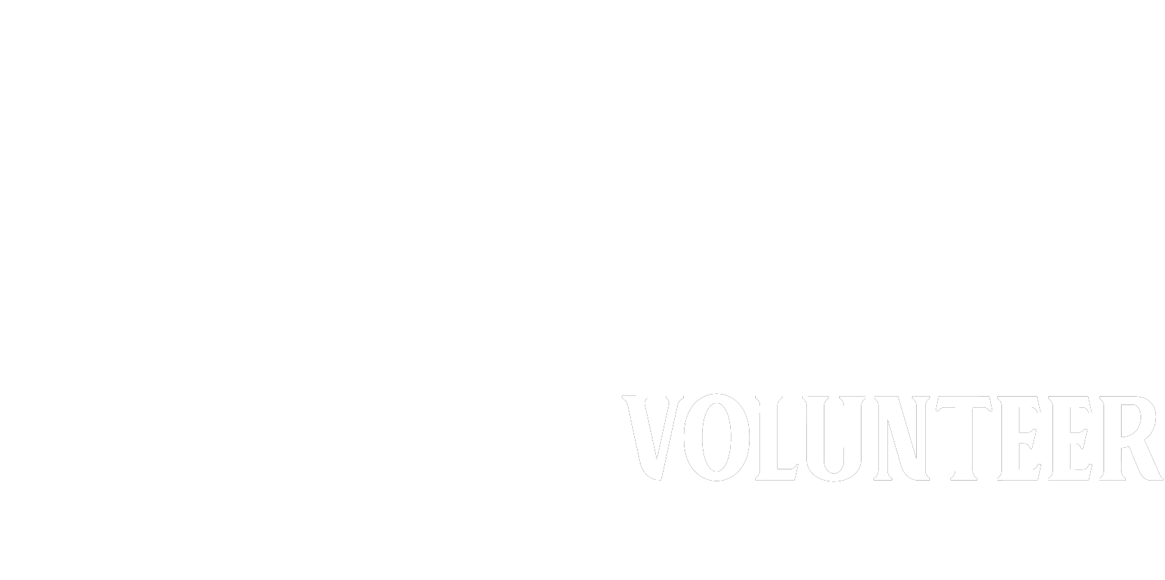 Tennessee_White.png