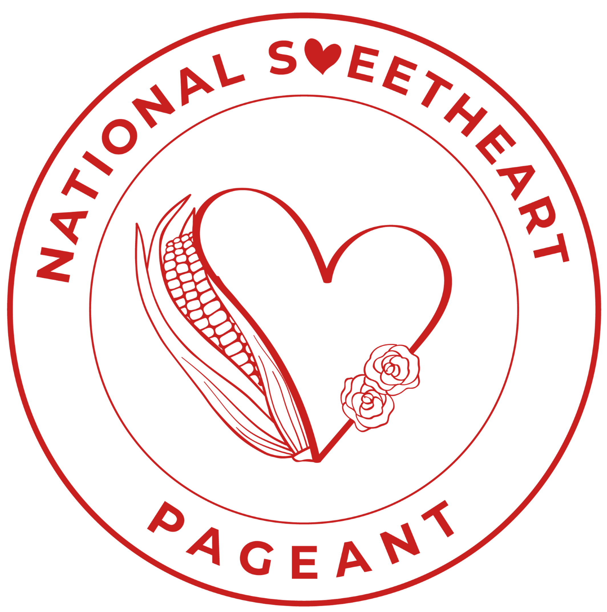 Sweetheart Pageant Logo Transparent.png