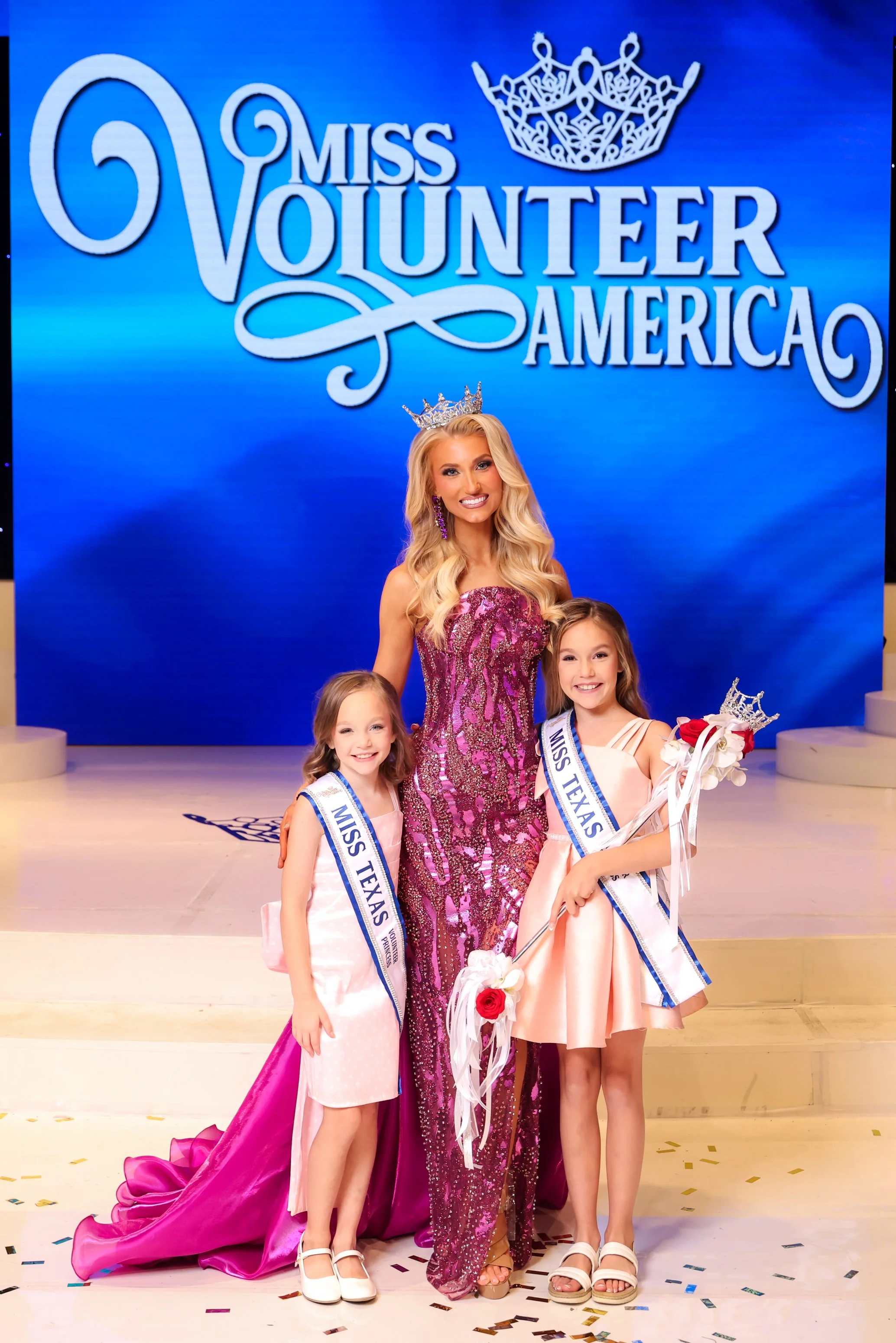 Texas Princess with Amanda.jpg