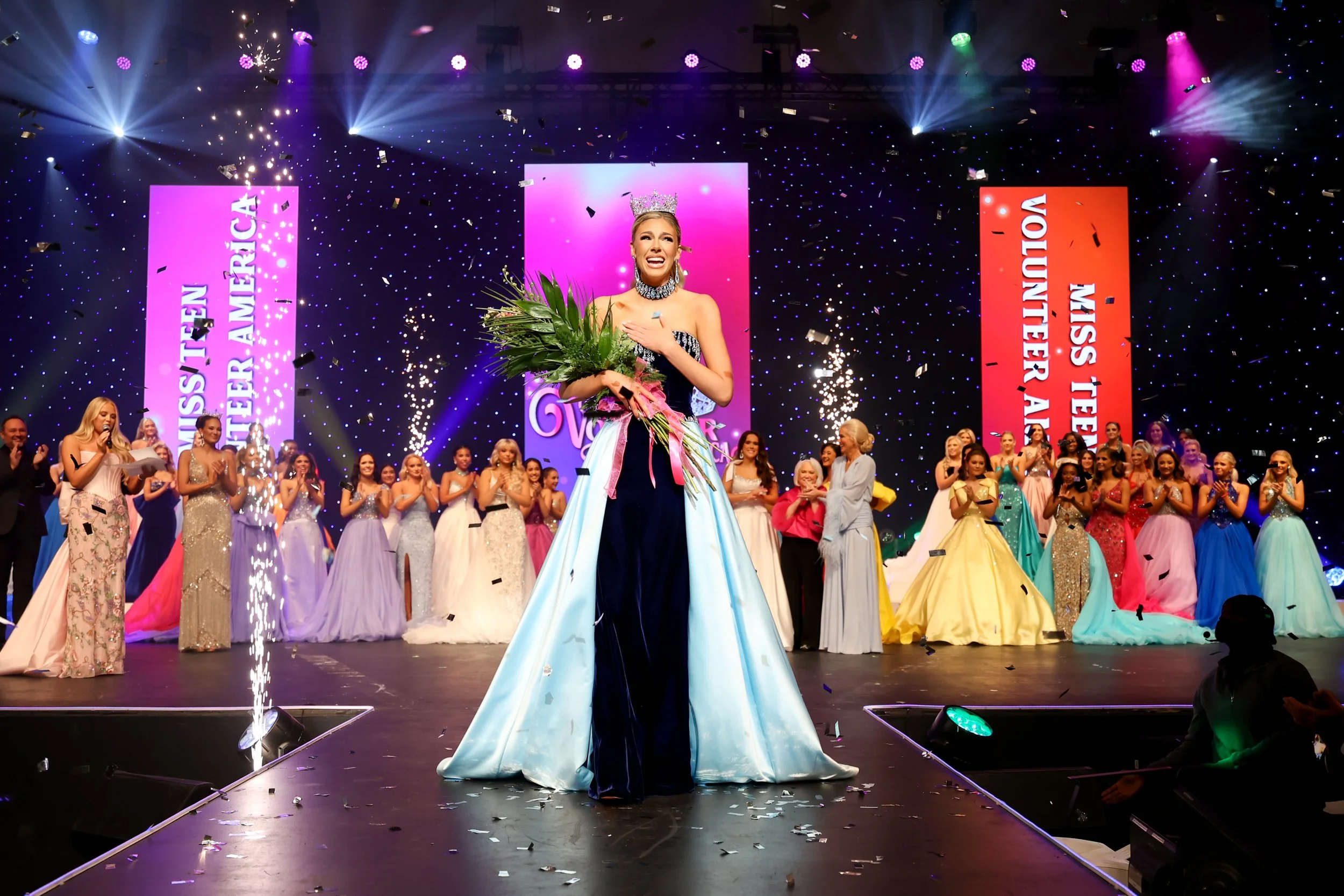 Julianna Crowning Full Stage.jpg