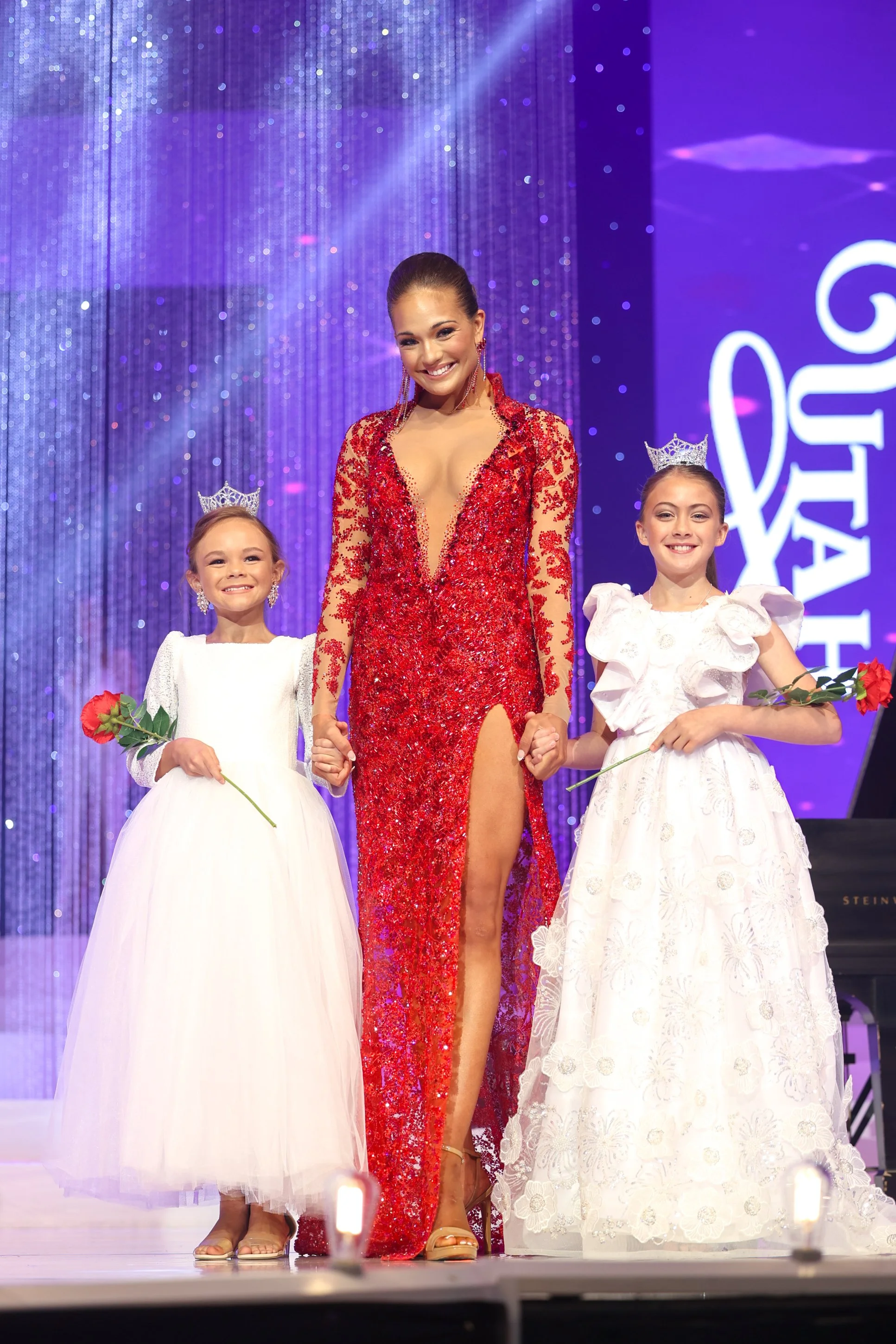 Evening Gown with Princesses.jpg
