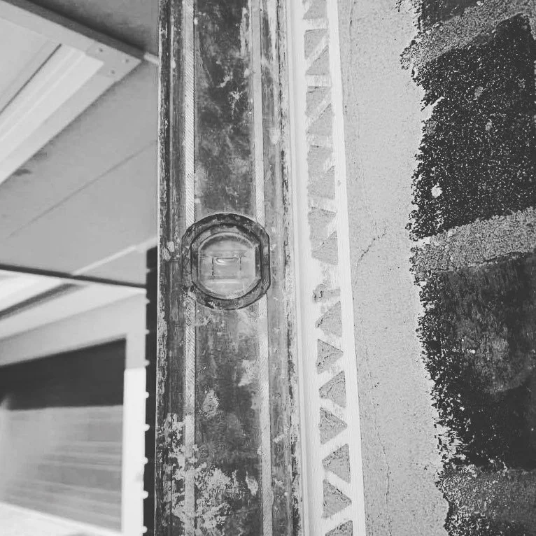 Quality workmanship on so many levels 😅👌